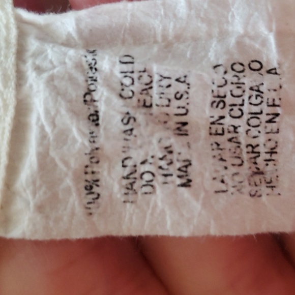 i. JOAH floral kimono style cardigan - Picture 12 of 15